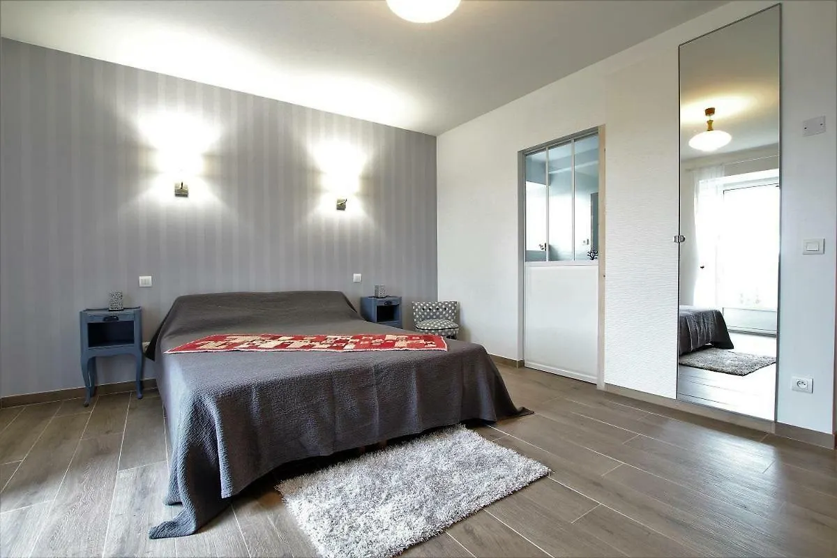 Le Suc Du Pommier Hotel Yssingeaux